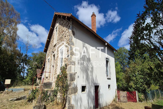 achat maison giat 63620