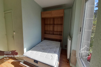 achat maison giat 63620