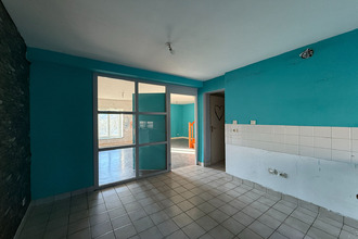 achat maison gibeaumeix 54112