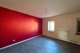 achat maison gibeaumeix 54112
