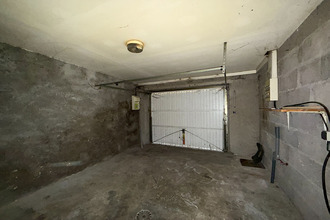 achat maison gibeaumeix 54112