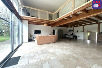 achat maison gibel 31560