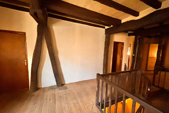 achat maison gibel 31560