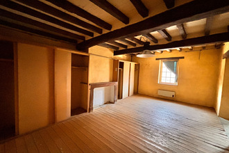 achat maison gibel 31560