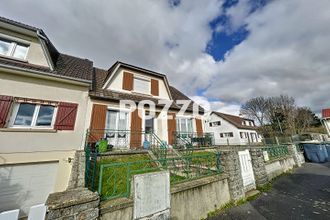 achat maison giberville 14730