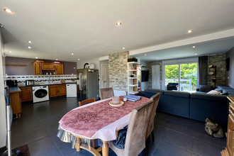 achat maison giberville 14730