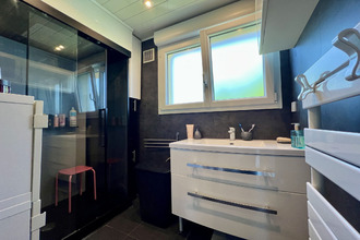 achat maison giberville 14730