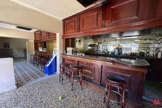 achat maison giberville 14730