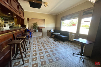 achat maison giberville 14730