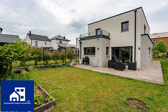 achat maison giberville 14730