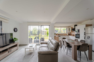 achat maison giberville 14730