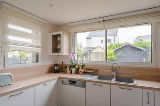 achat maison giberville 14730