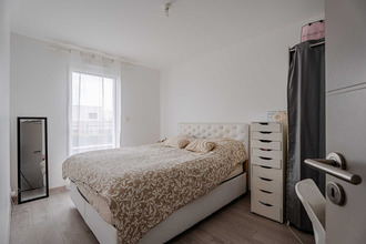 achat maison giberville 14730