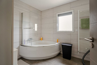 achat maison giberville 14730