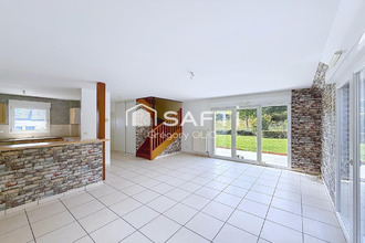 achat maison giberville 14730