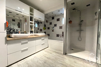 achat maison giberville 14730