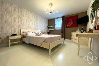 achat maison giberville 14730