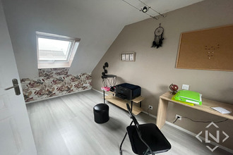 achat maison giberville 14730