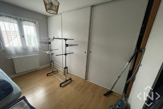 achat maison giberville 14730