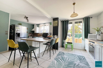 achat maison giberville 14730