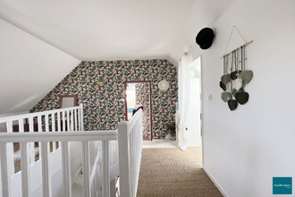 achat maison giberville 14730