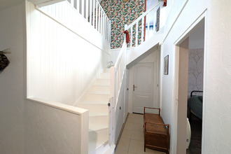 achat maison giberville 14730