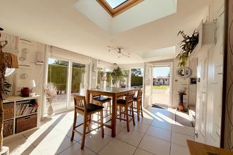 achat maison giberville 14730