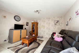 achat maison giberville 14730