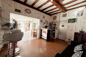 achat maison giberville 14730