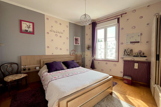 achat maison giberville 14730