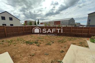 achat maison giberville 14730