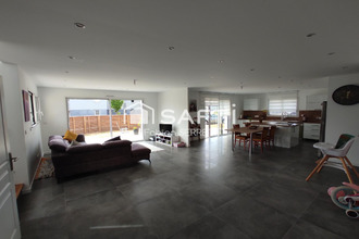 achat maison giberville 14730