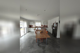 achat maison giberville 14730