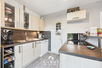 achat maison giberville 14730