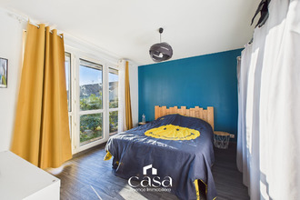 achat maison giberville 14730