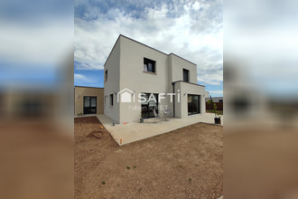 achat maison giberville 14730