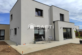 achat maison giberville 14730