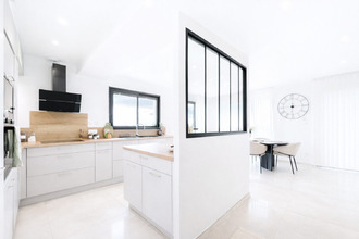 achat maison giberville 14730