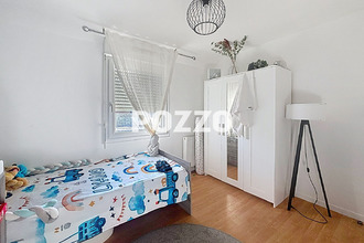 achat maison giberville 14730