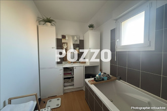 achat maison giberville 14730