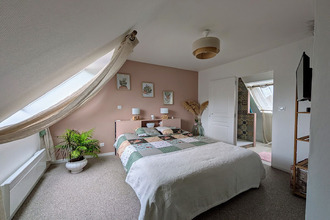 achat maison giberville 14730