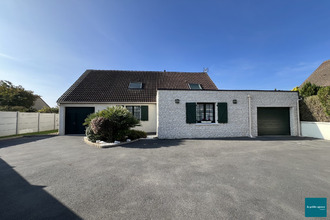 achat maison giberville 14730