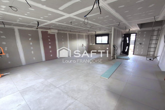 achat maison giberville 14730