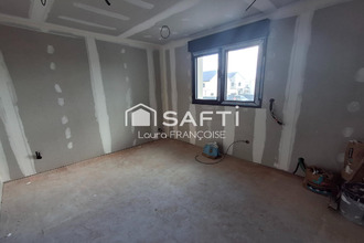 achat maison giberville 14730