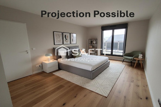 achat maison giberville 14730