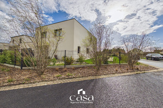 achat maison giberville 14730