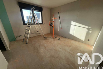 achat maison giberville 14730