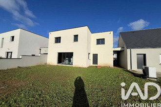 achat maison giberville 14730