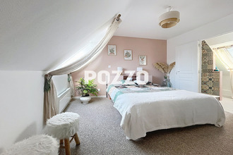 achat maison giberville 14730