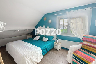 achat maison giberville 14730